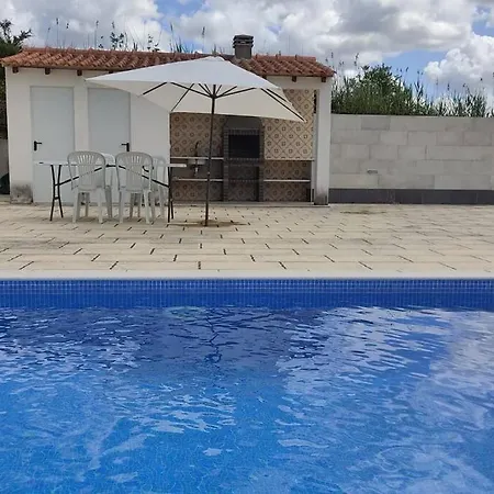 In Silver Coast Tranquility Love Alcobaça