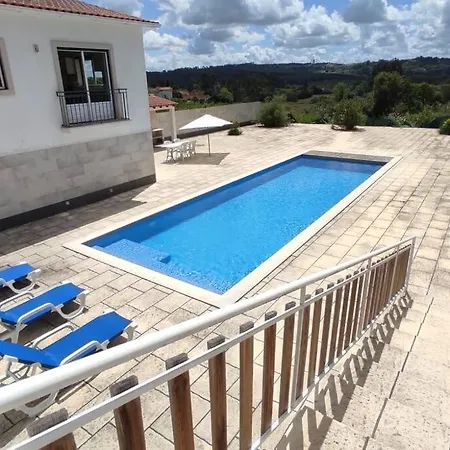 In Silver Coast Tranquility Love Villa